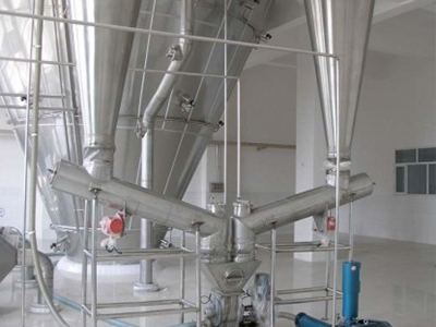 酶制劑、生物、醫藥行業